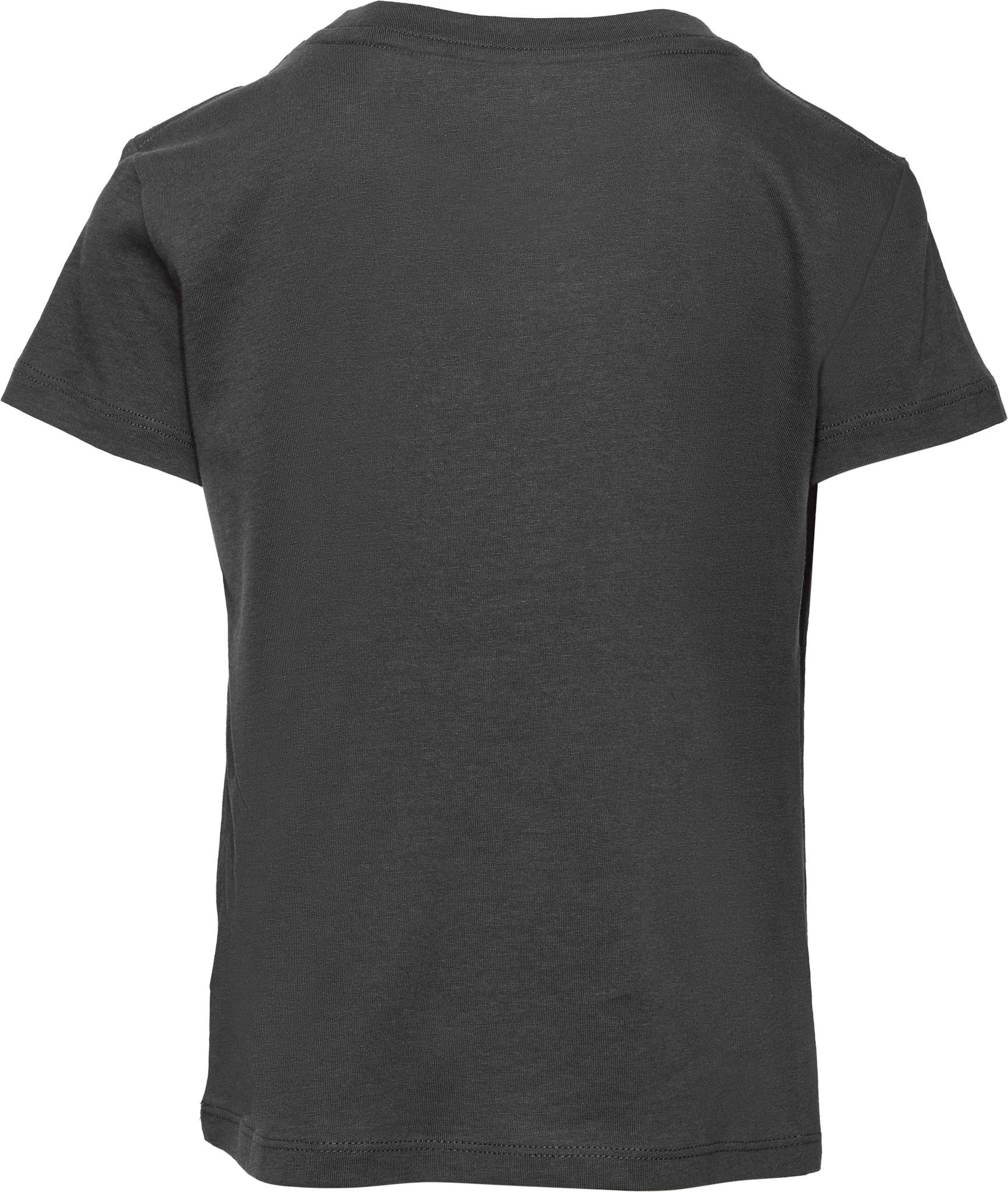 Product gallery image number 2 for product T-shirt Lazy Days - Fille