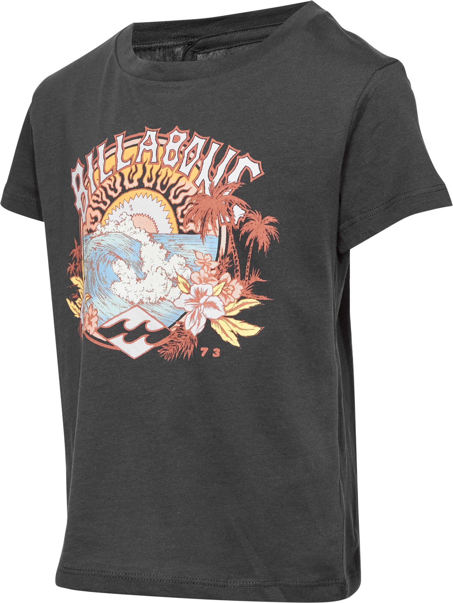 Product gallery image number 3 for product T-shirt Lazy Days - Fille