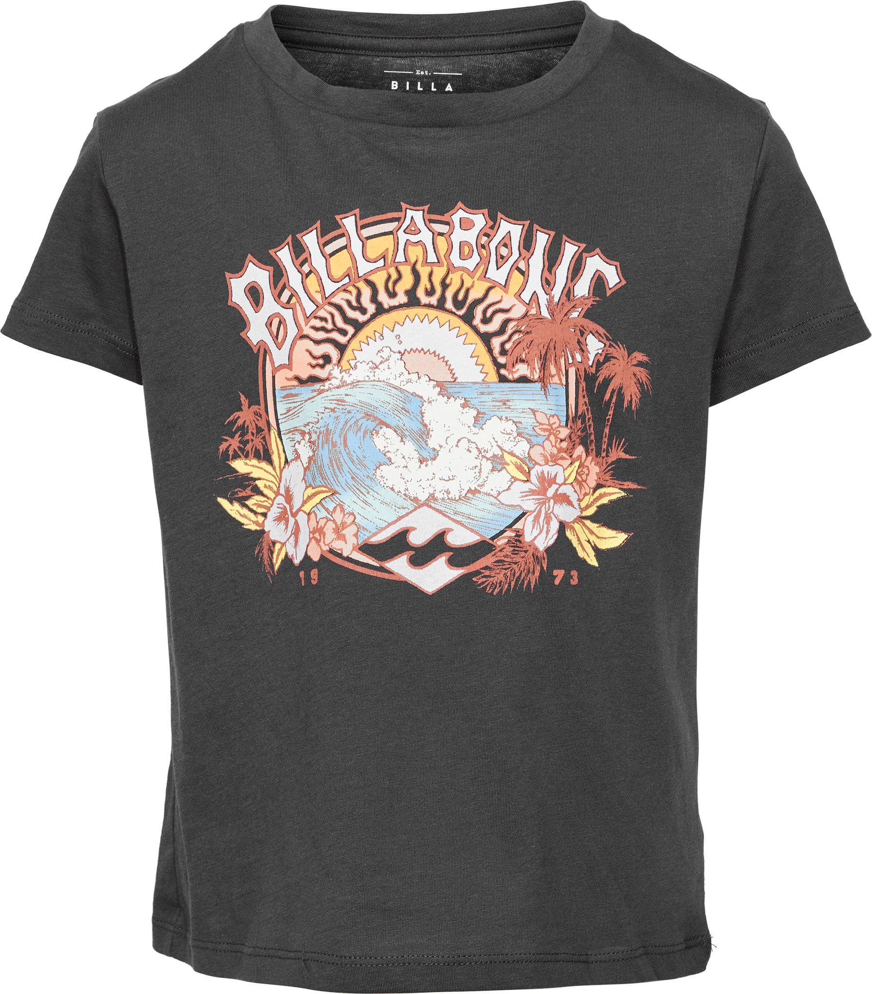Image de produit pour T-shirt Lazy Days - Fille