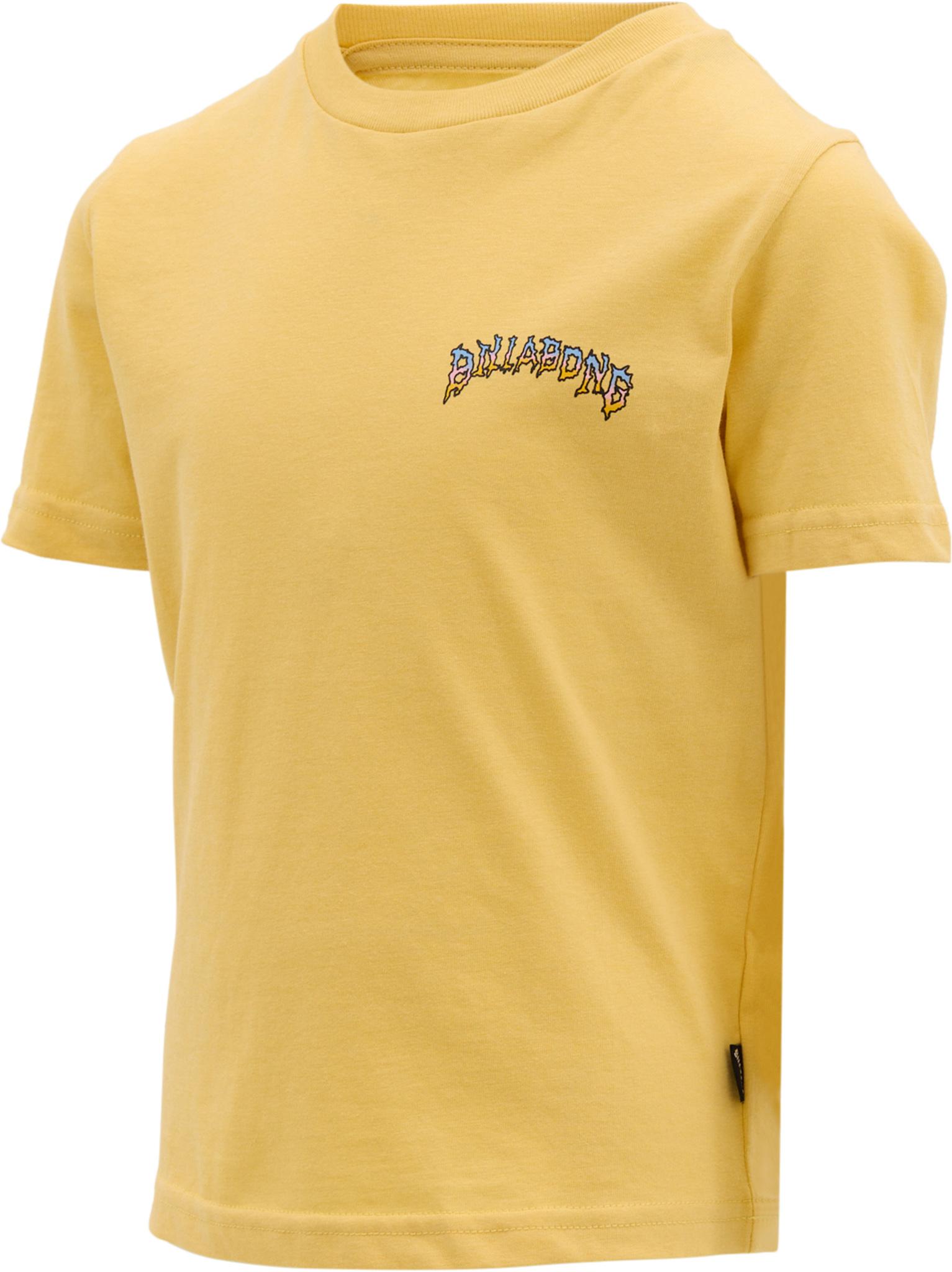 Product gallery image number 3 for product Rat Skull T-Shirt - Little Boy