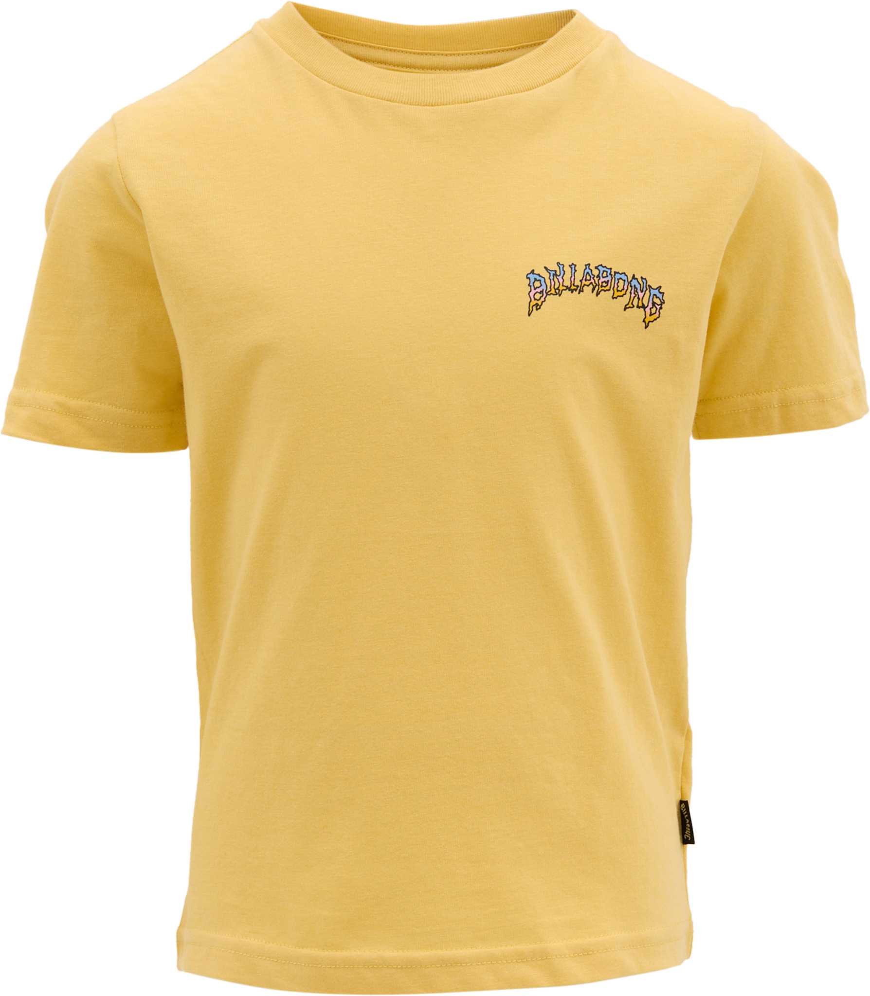 Image de produit pour T-shirt Rat Skull - Petit garçon