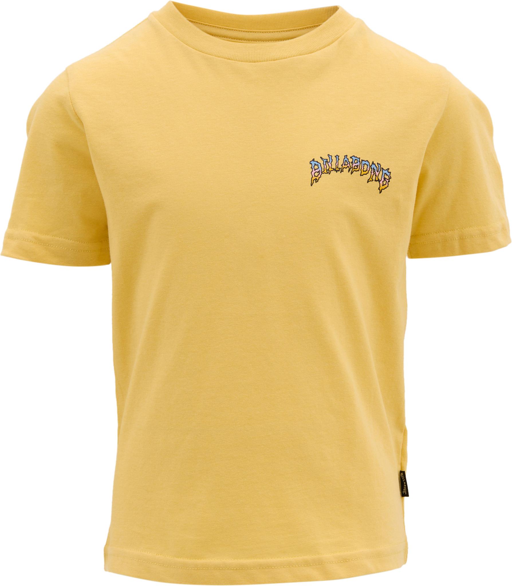 Product image for Rat Skull T-Shirt - Little Boy