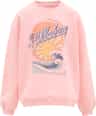 Colour: Feelin Peachy
