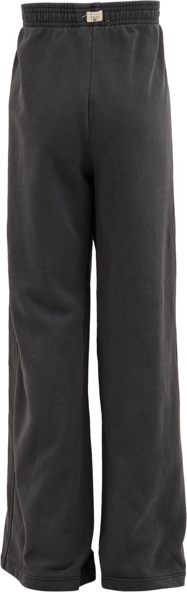 Product gallery image number 3 for product Wave Maker Sweatpant - Girls
