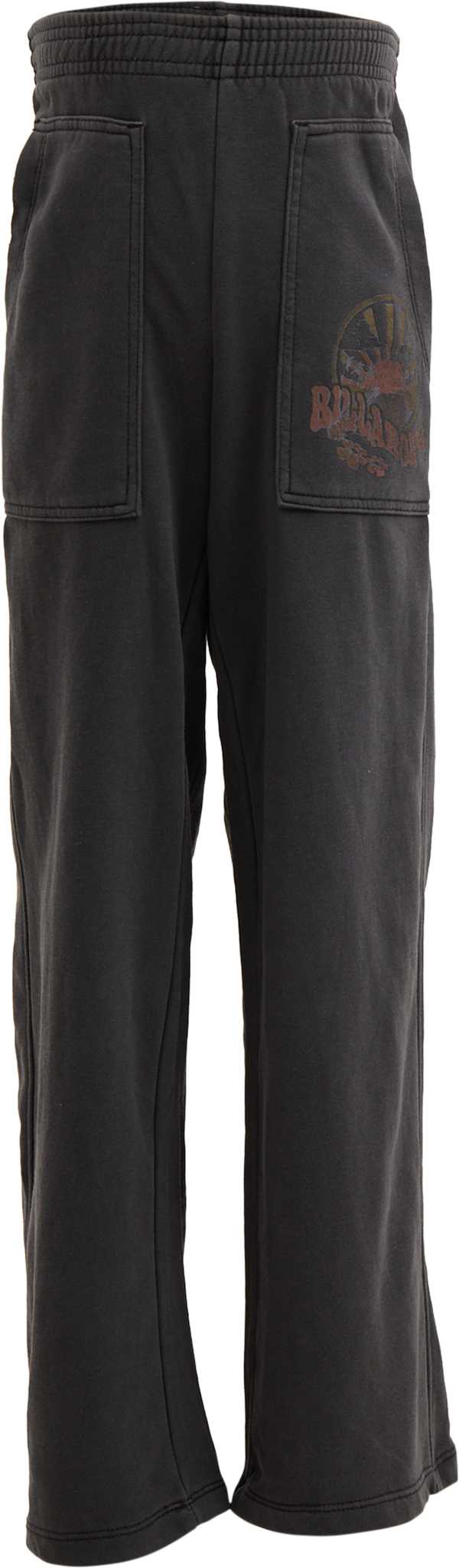 Image de produit pour Pantalon de survêtement Wave Maker - Fille