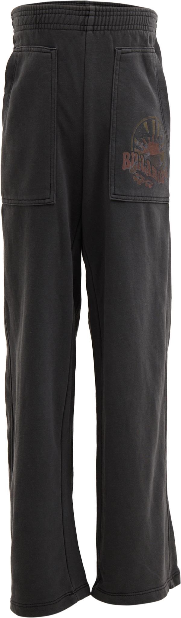 Product image for Wave Maker Sweatpant - Girls