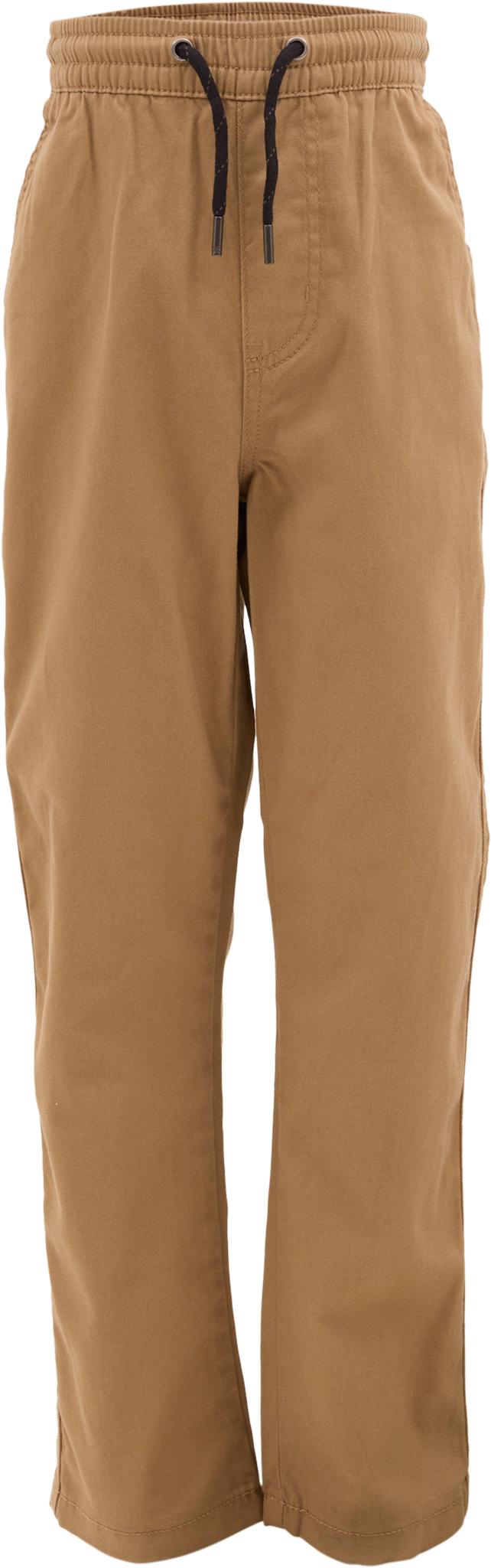 Product image for Larry Twill Pants - Boys