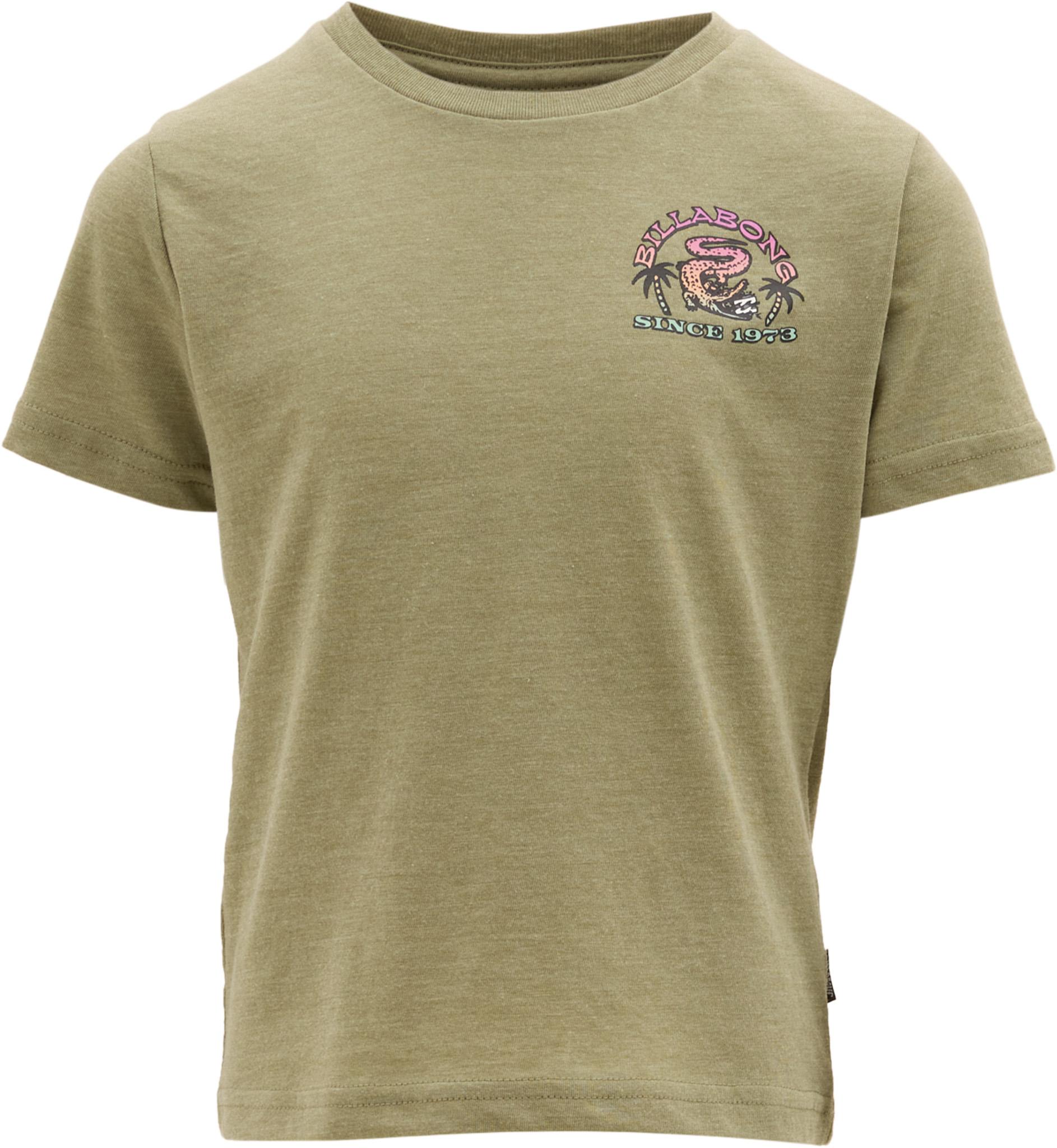 Numéro de l'image de la galerie de produits {number} pour le produit {name}