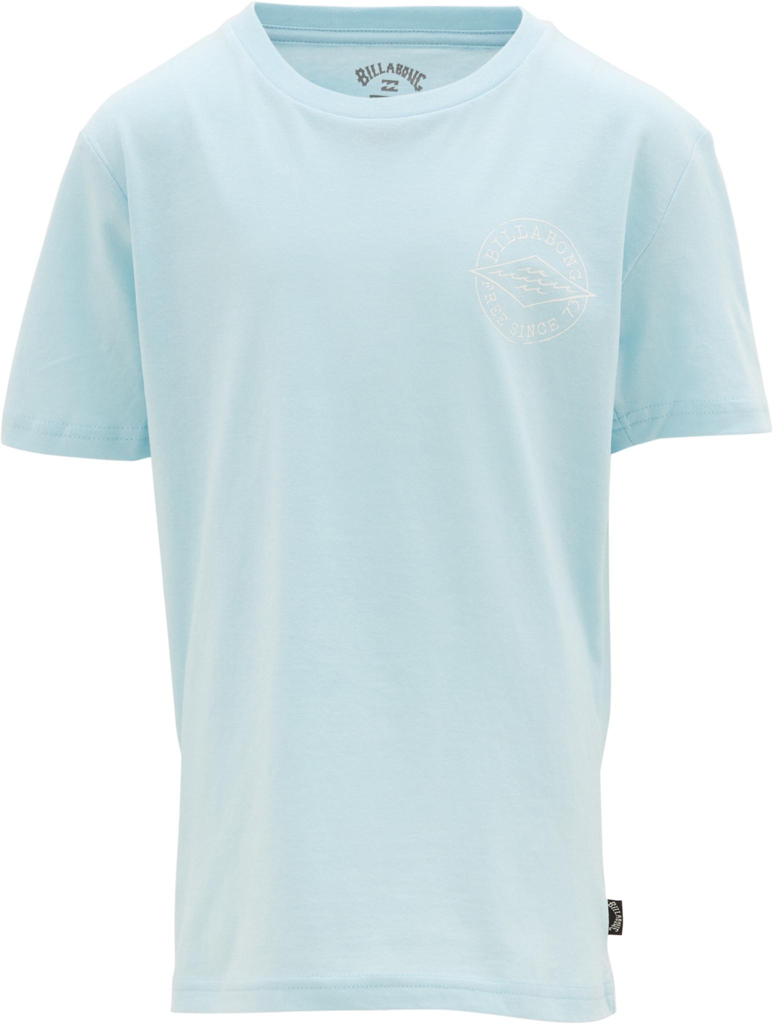 Numéro de l'image de la galerie de produits {number} pour le produit {name}