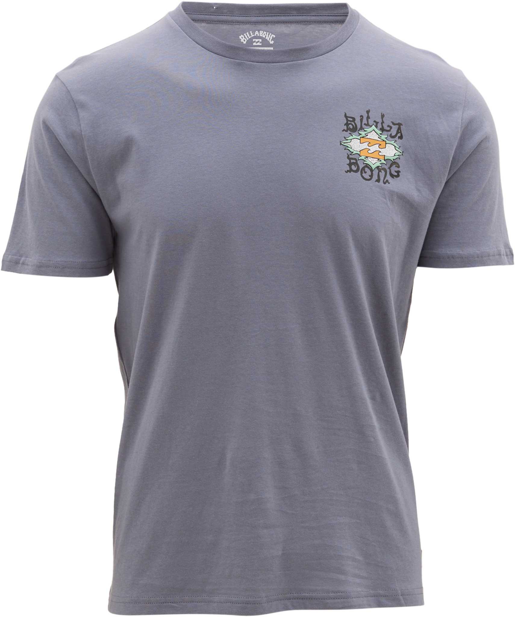 Image de produit pour T-shirt à manches courtes Fuzz Bong - Garçon