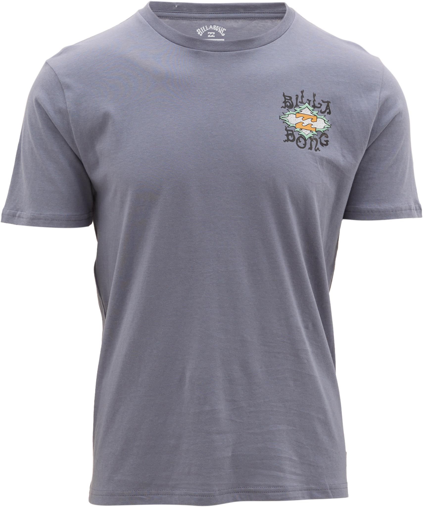 Numéro de l'image de la galerie de produits {number} pour le produit {name}