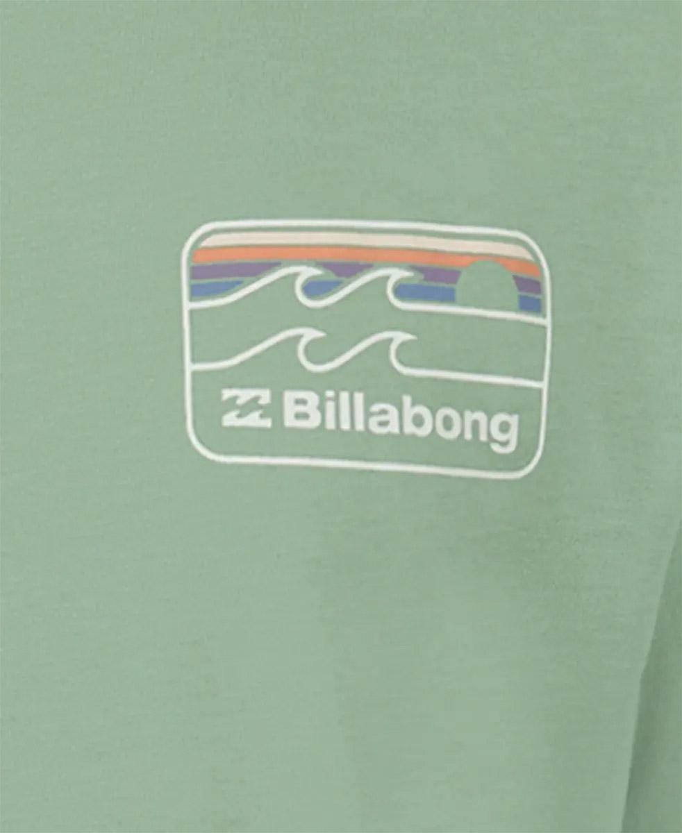Product gallery image number 3 for product Runner Short Sleeve T-Shirt - Boys