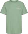 Colour: Green Ash