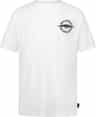 Colour: White