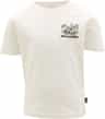 Couleur: Off White