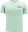 Couleur: Dusty Green