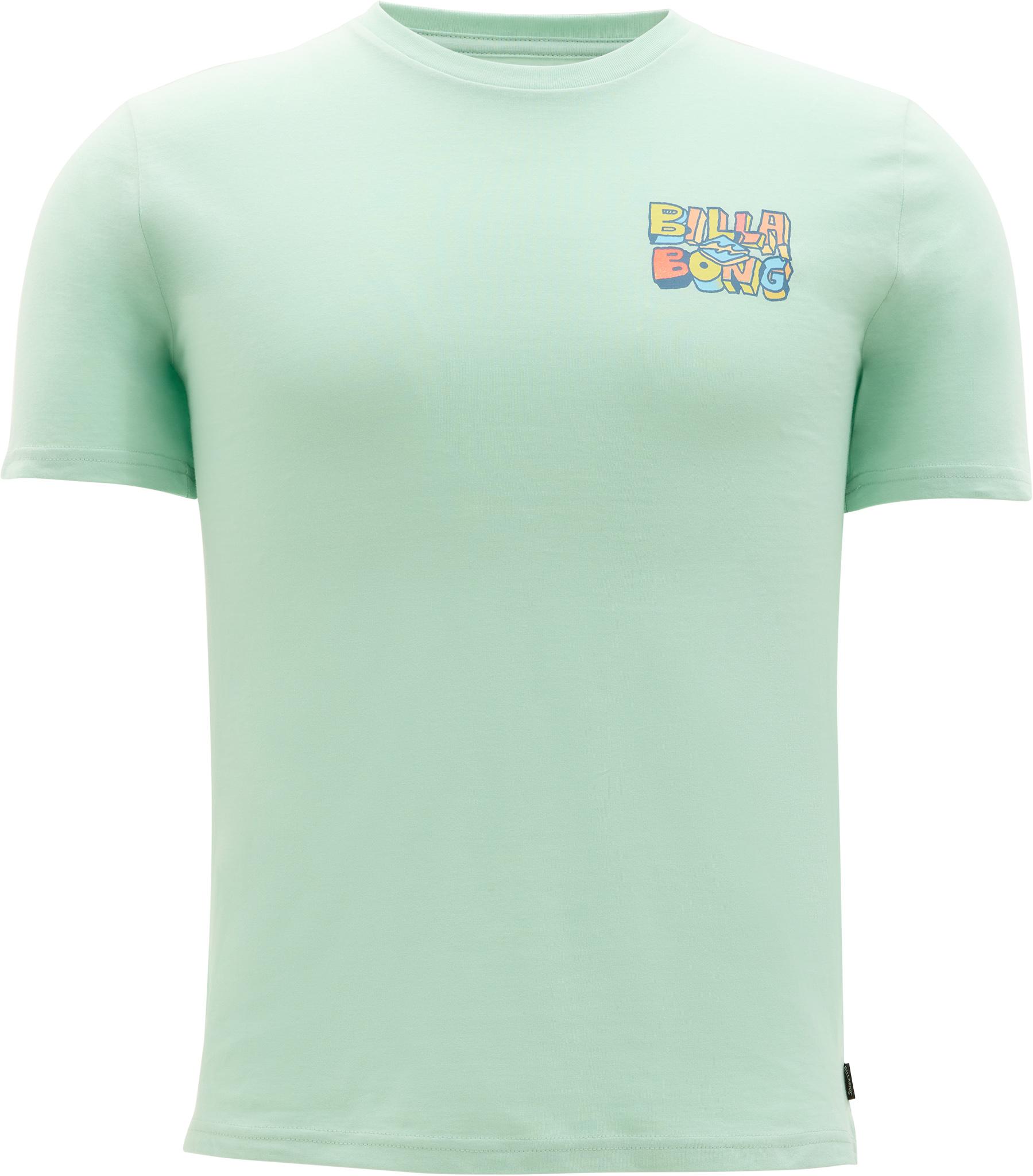Image de produit pour T-shirt à manches courtes Wonky - Garçon