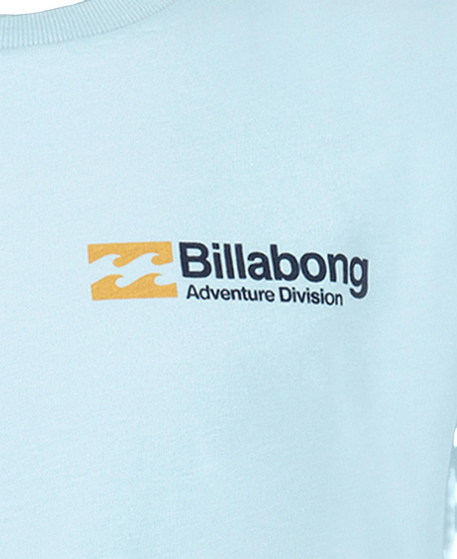 Product gallery image number 5 for product T-shirt à manches courtes Make Tracks - Homme