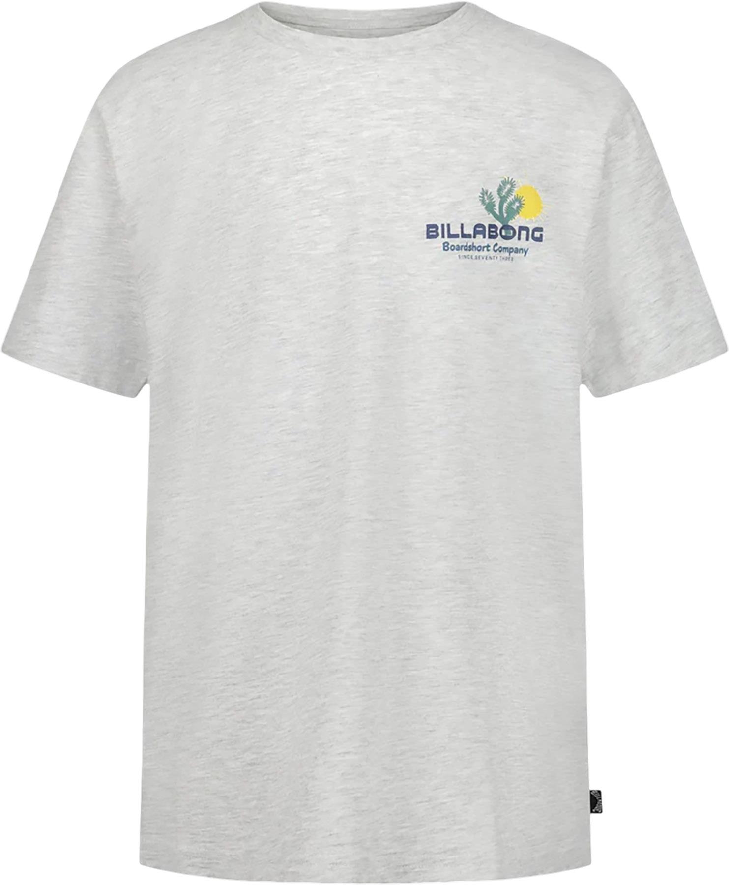 Product image for Tailgating Short Sleeve T-Shirt - Boys