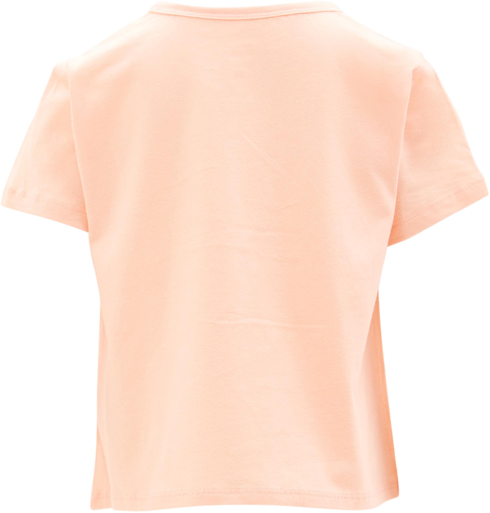 Numéro de l'image de la galerie de produits 2 pour le produit T-shirt Lush Escape - Fille