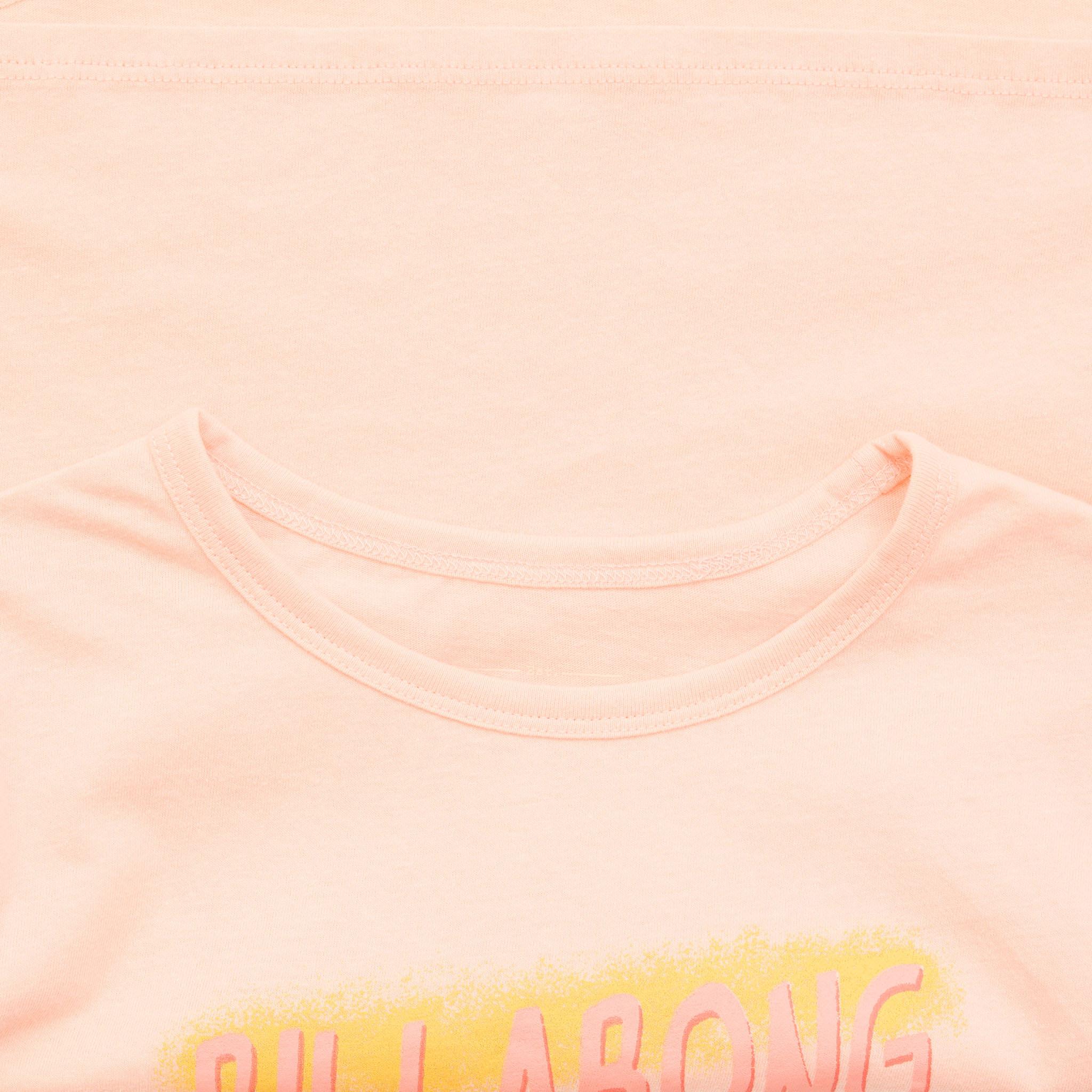 Numéro de l'image de la galerie de produits 3 pour le produit T-shirt Lush Escape - Fille