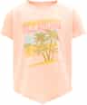Colour: Soft Peach