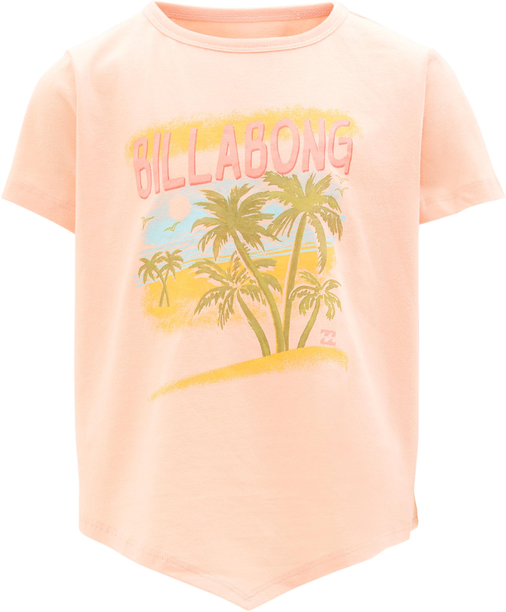 Image de produit pour T-shirt Lush Escape - Fille