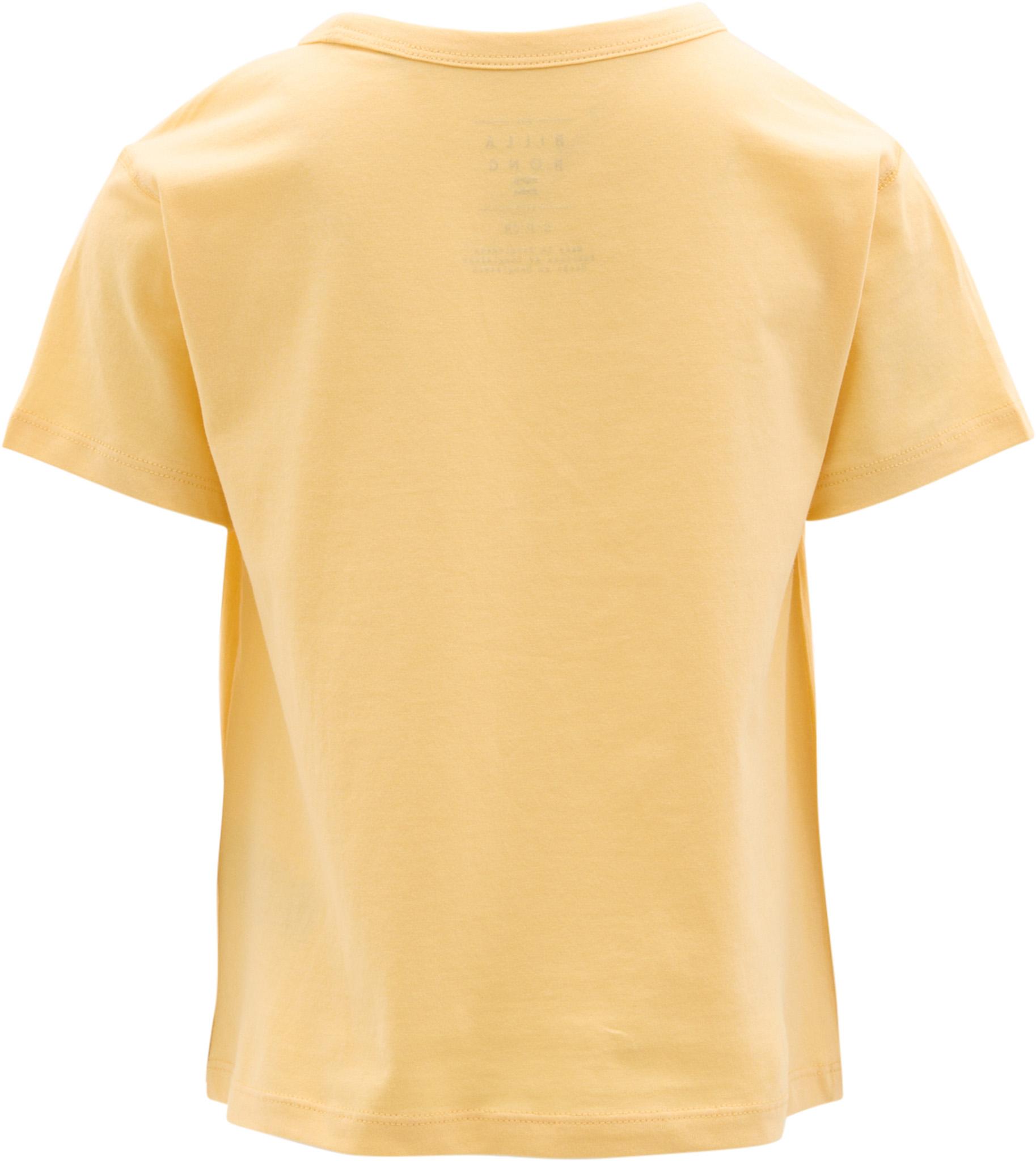 Product gallery image number 2 for product For The Views T-Shirt - Girls