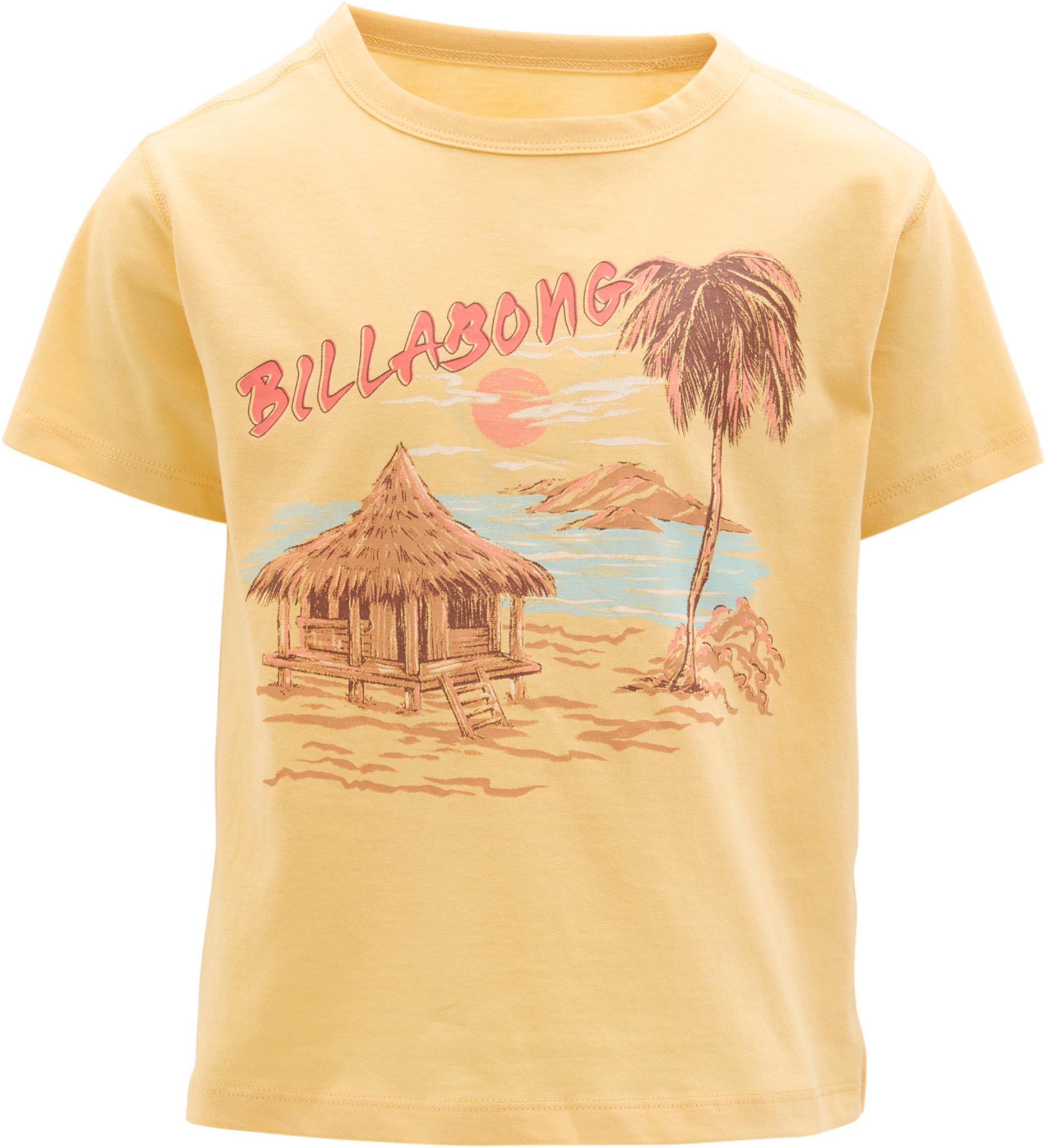 Product image for For The Views T-Shirt - Girls