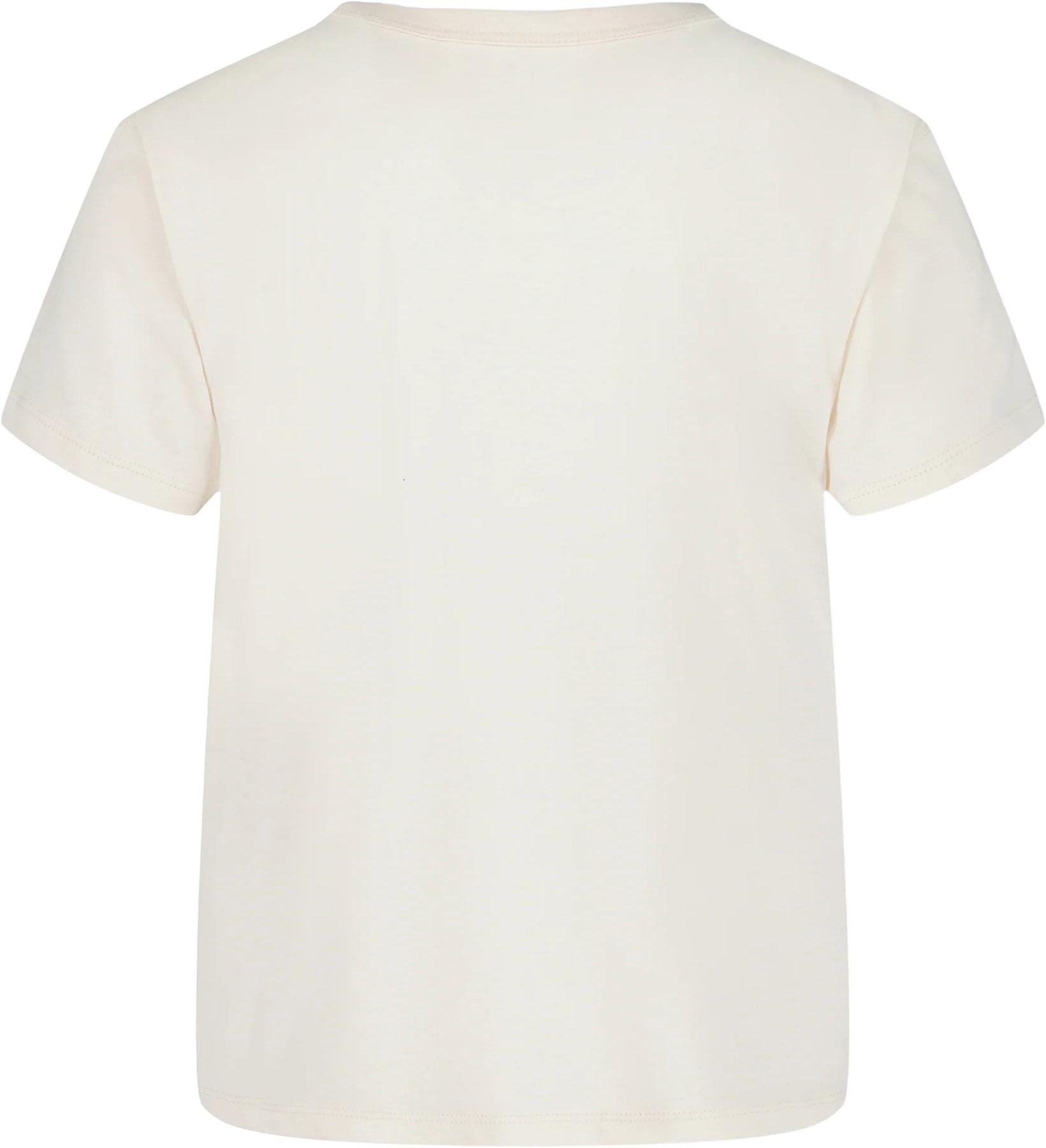 Product gallery image number 2 for product Dolphin Dance T-Shirt - Girls