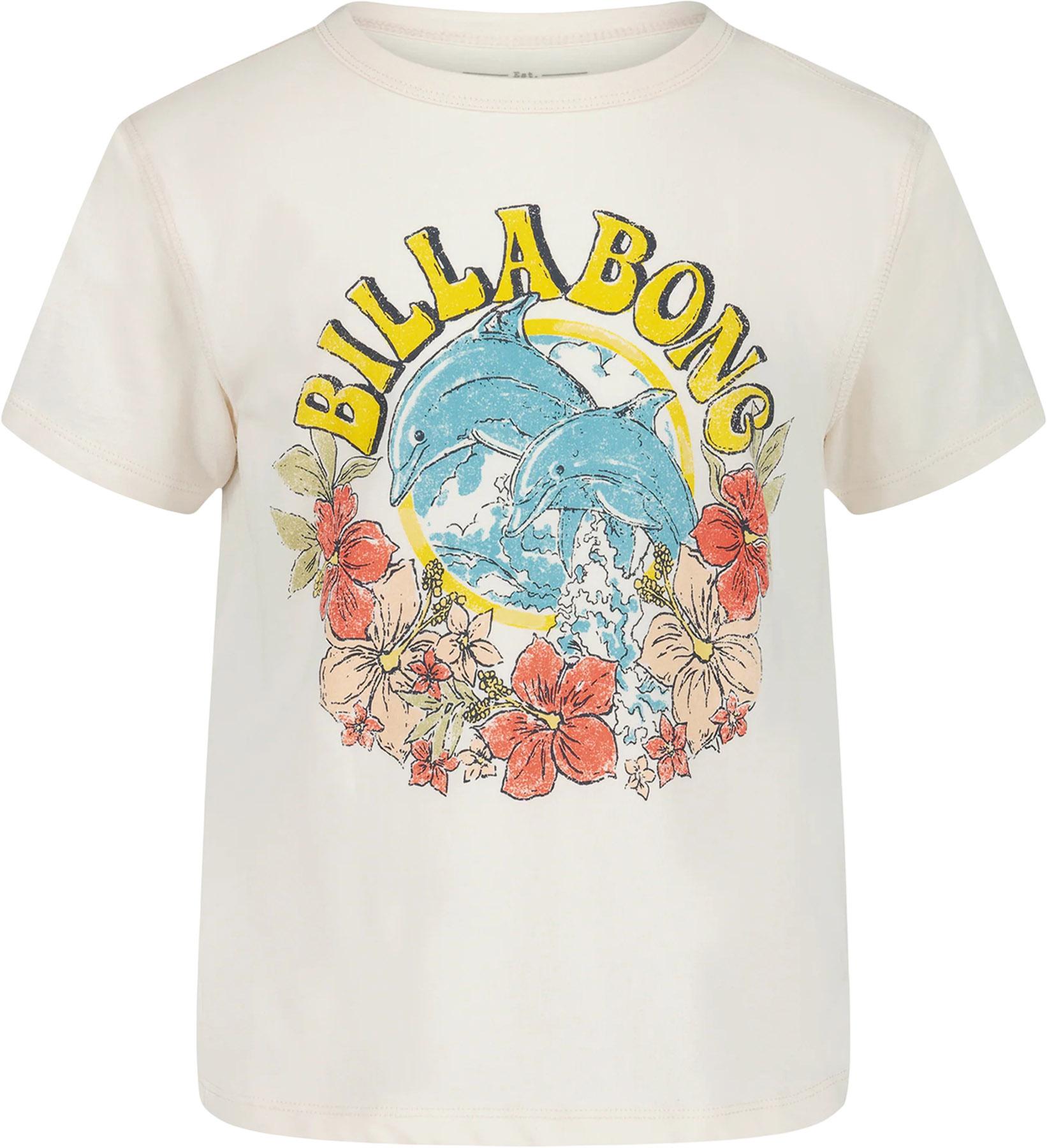 Product image for Dolphin Dance T-Shirt - Girls