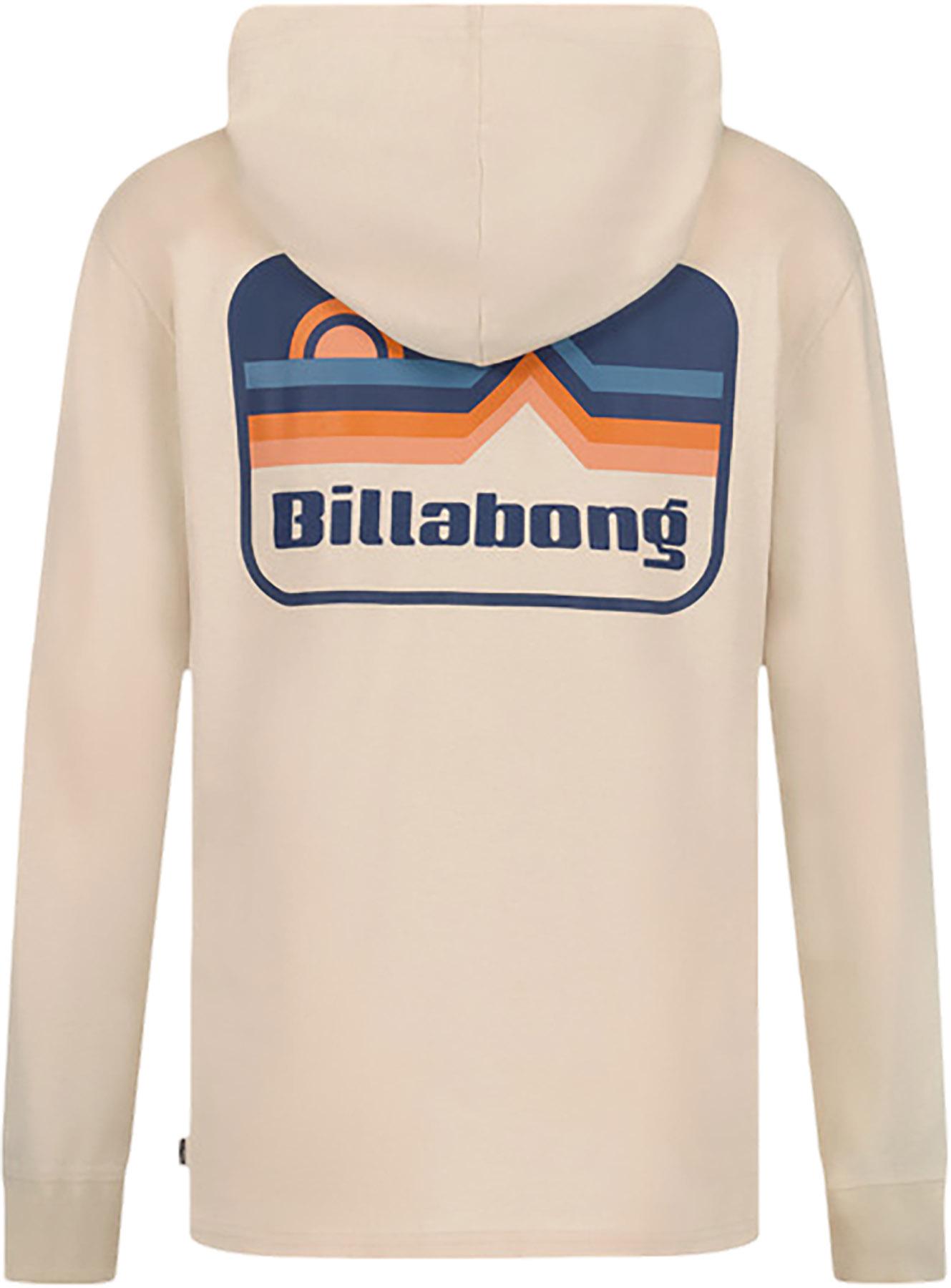 Numéro de l'image de la galerie de produits 3 pour le produit T-shirt à manches longues Range - Garçon