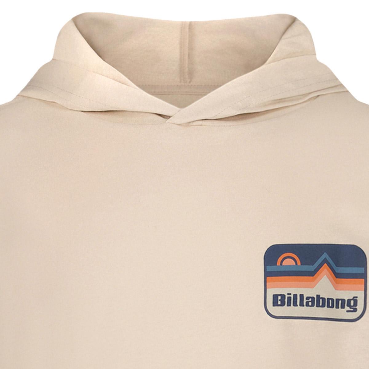 Numéro de l'image de la galerie de produits 5 pour le produit T-shirt à manches longues Range - Garçon