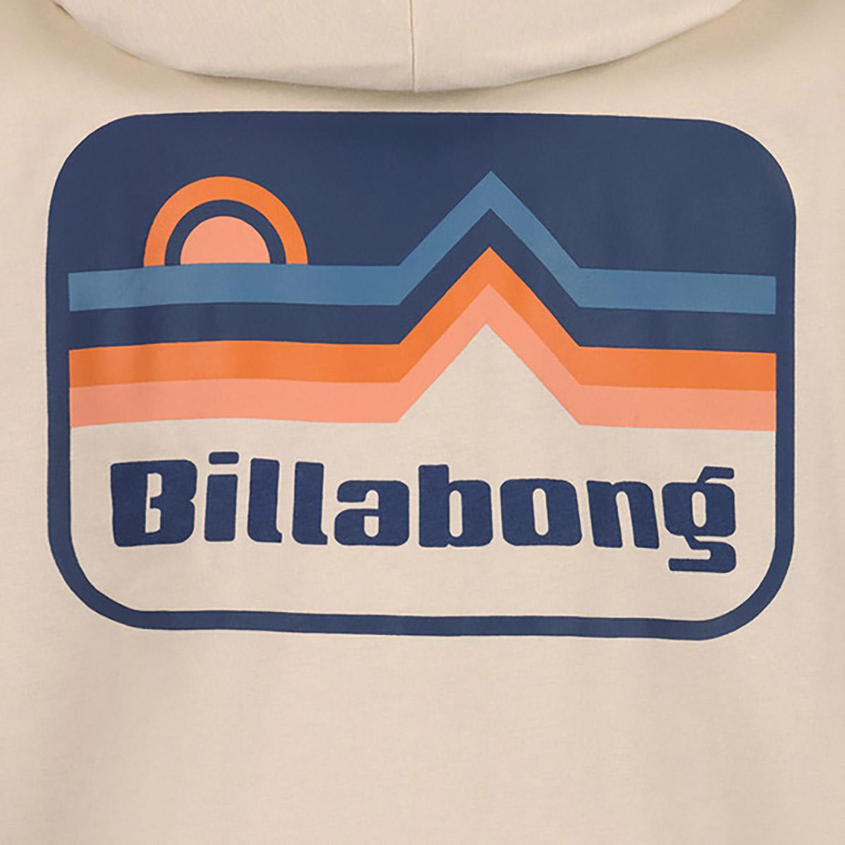 Numéro de l'image de la galerie de produits 4 pour le produit T-shirt à manches longues Range - Garçon