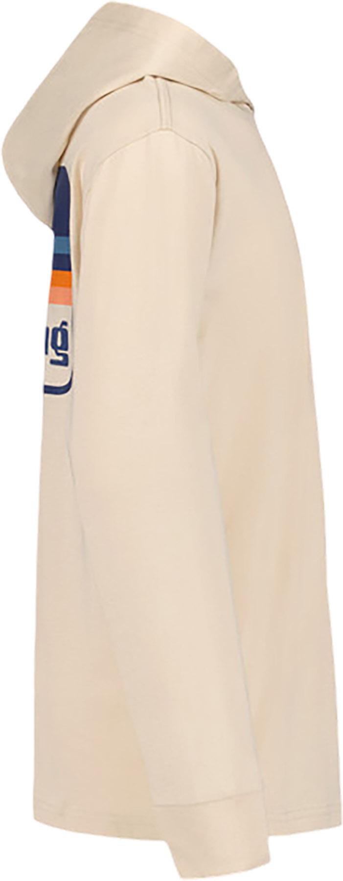 Numéro de l'image de la galerie de produits 2 pour le produit T-shirt à manches longues Range - Garçon