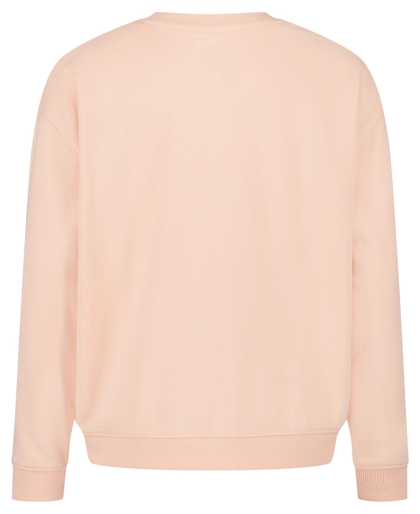 Product gallery image number 2 for product Don't Forget Sweatshirt - Women's