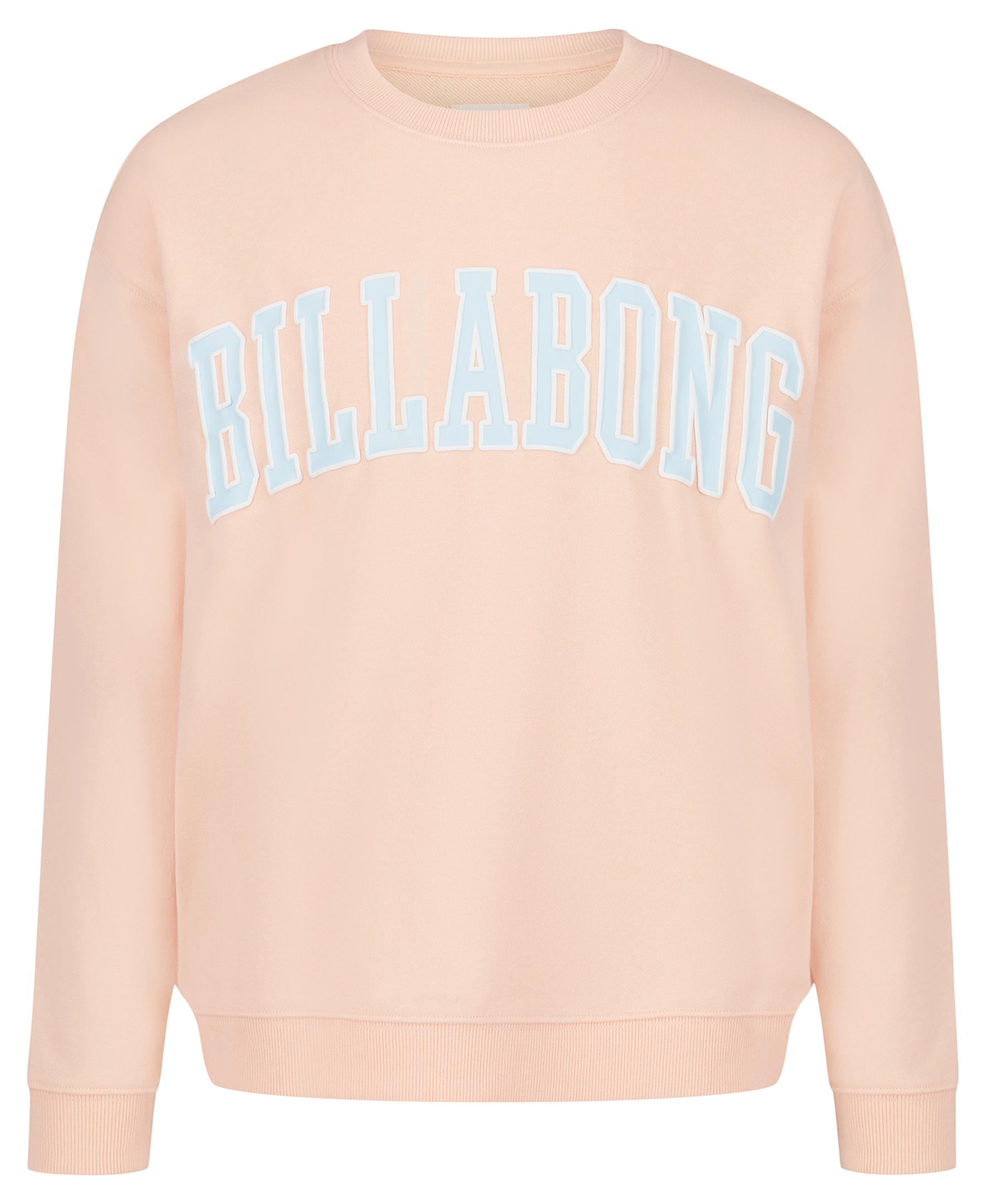 Product image for Don't Forget Sweatshirt - Women's