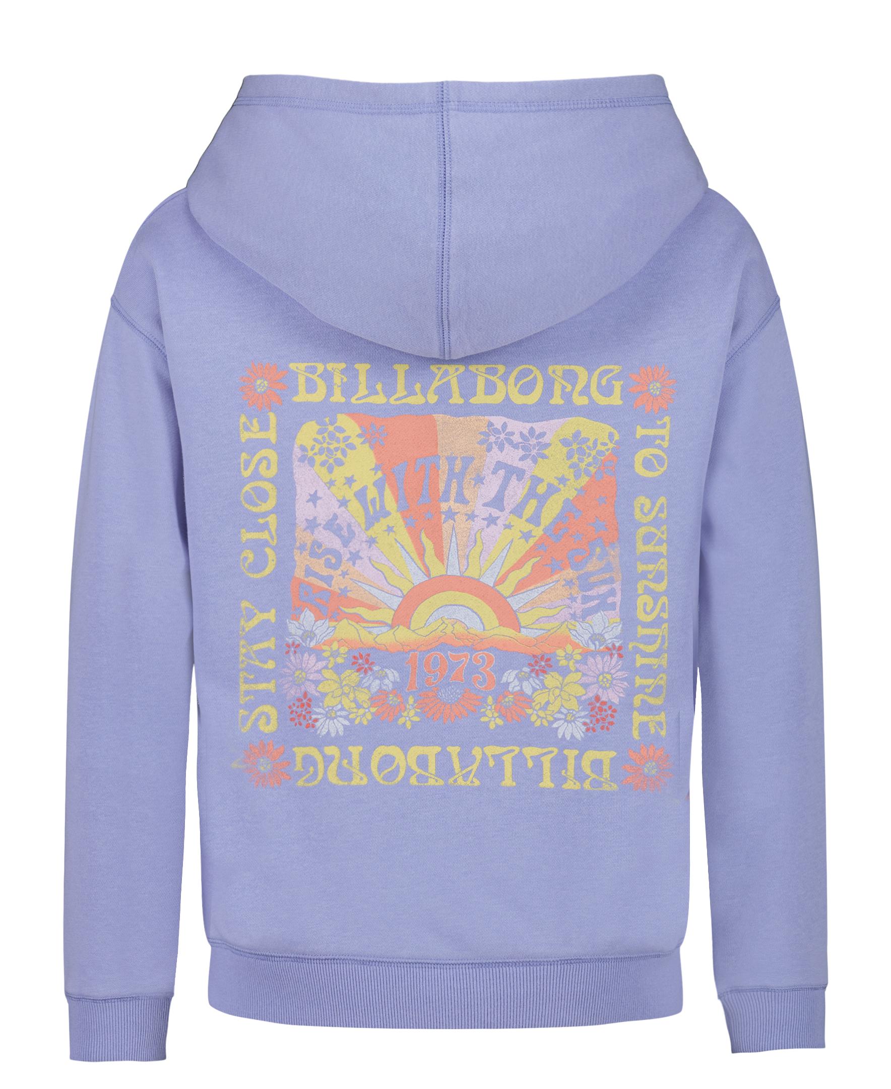 Product gallery image number 2 for product Out Til Dawn Sweatshirt - Girls