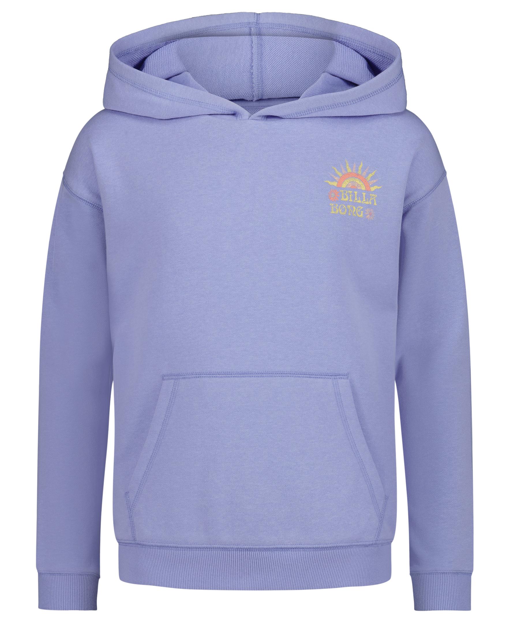 Product image for Out Til Dawn Sweatshirt - Girls
