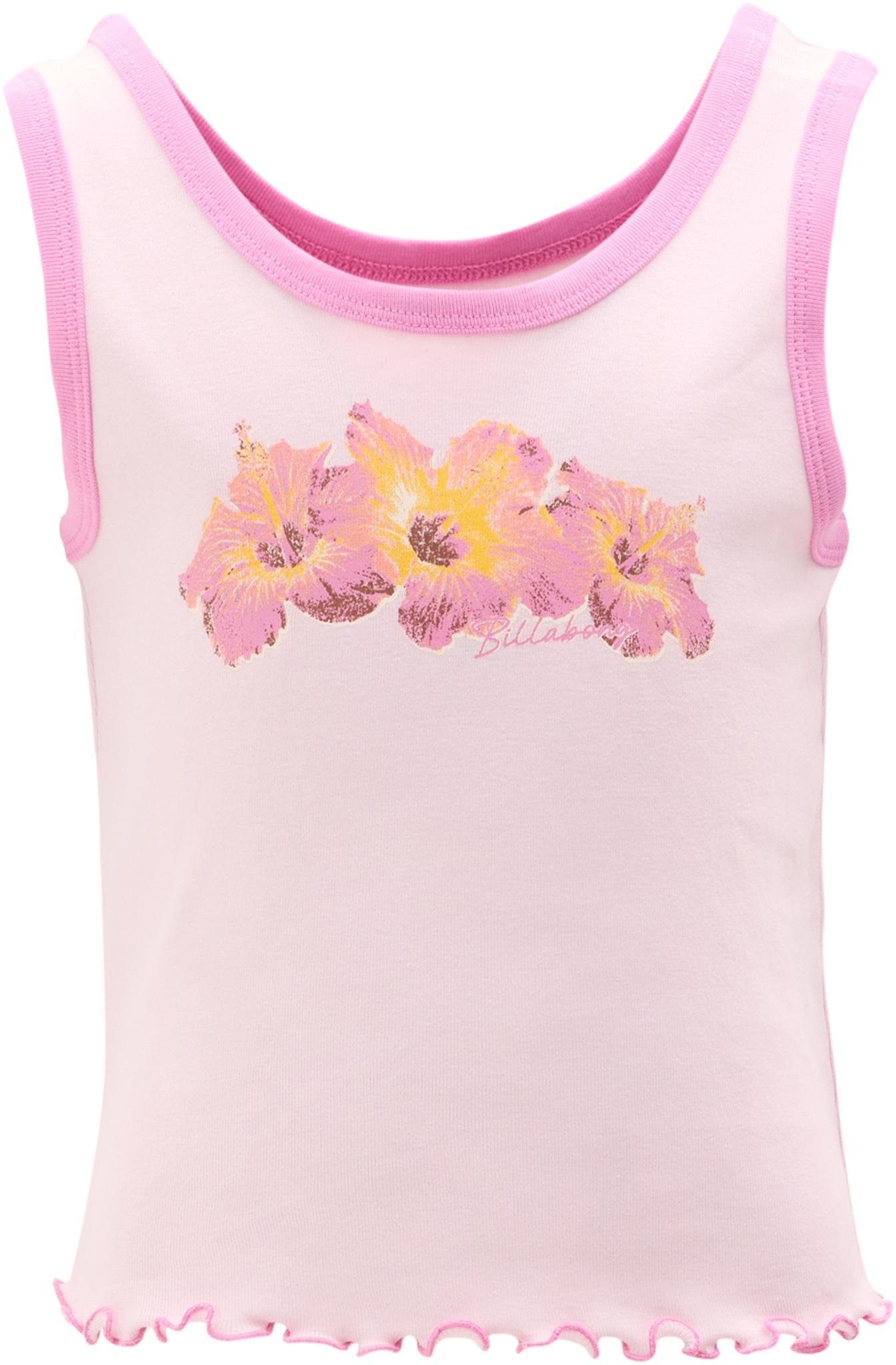Product image for Paradise Trio Tank Top - Girls