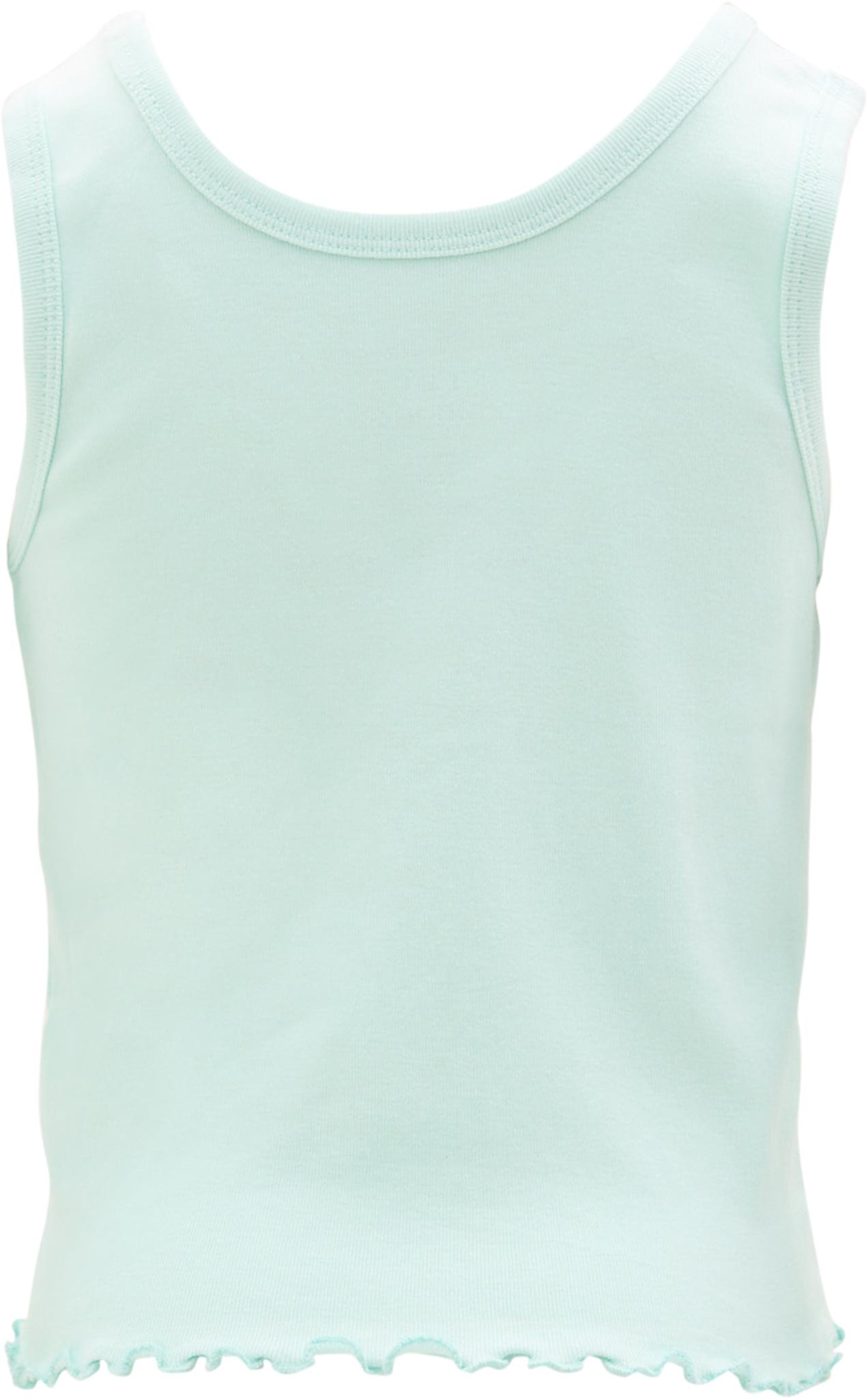 Product gallery image number 2 for product Getting There Tank Top - Girls