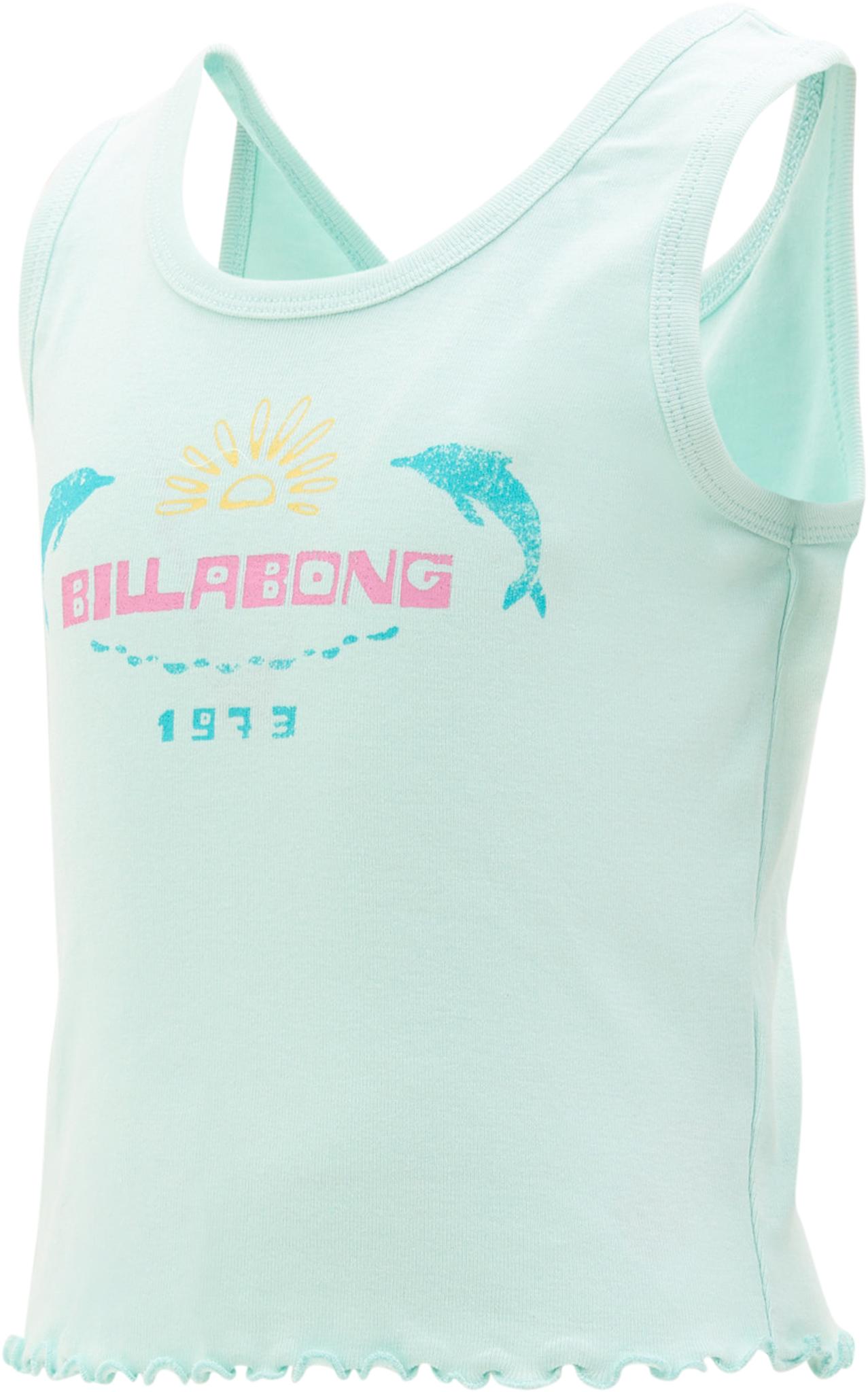 Product image for Getting There Tank Top - Girls