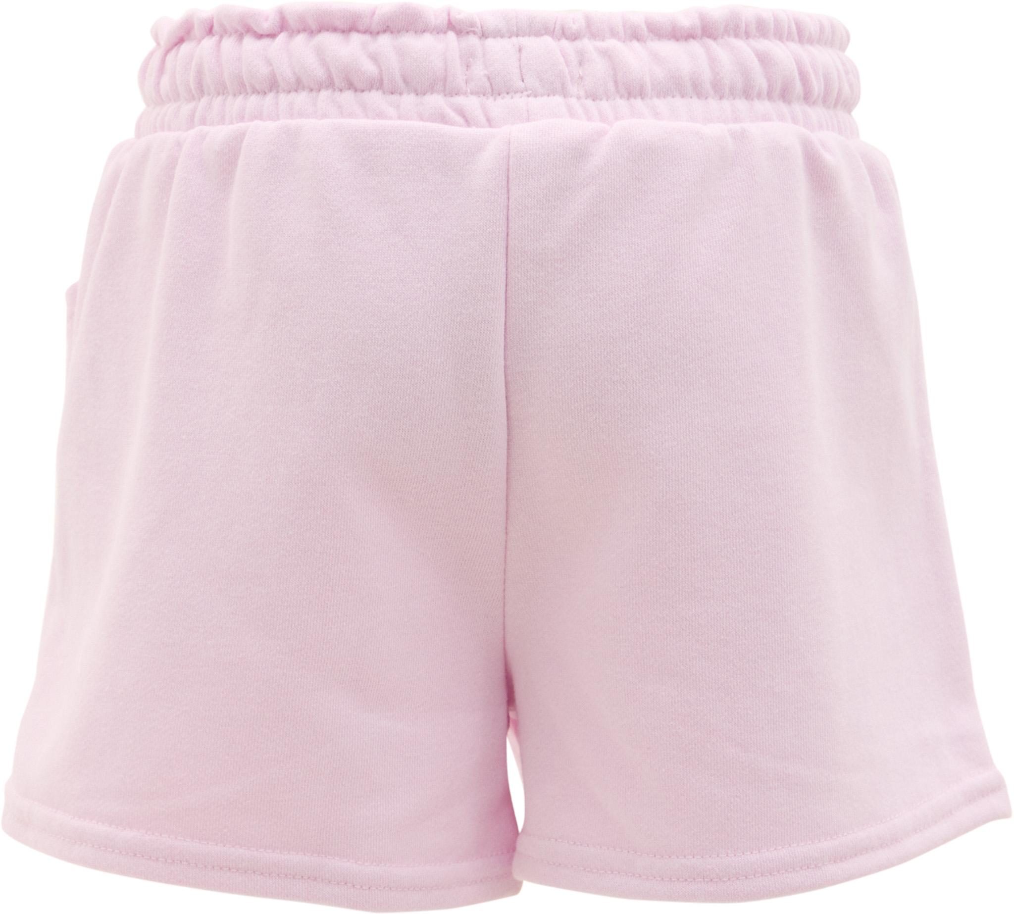 Product gallery image number 3 for product Sunset Mindset Shorts - Girl's