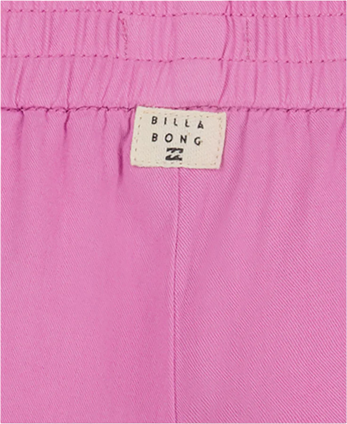 Product gallery image number 3 for product Mad For You Shorts - Girls