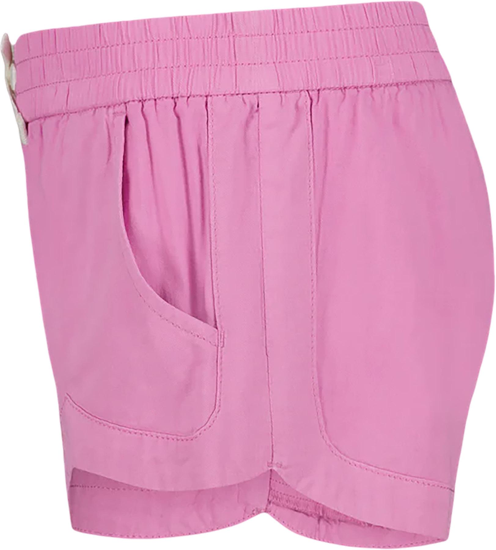 Product gallery image number 5 for product Mad For You Shorts - Girls