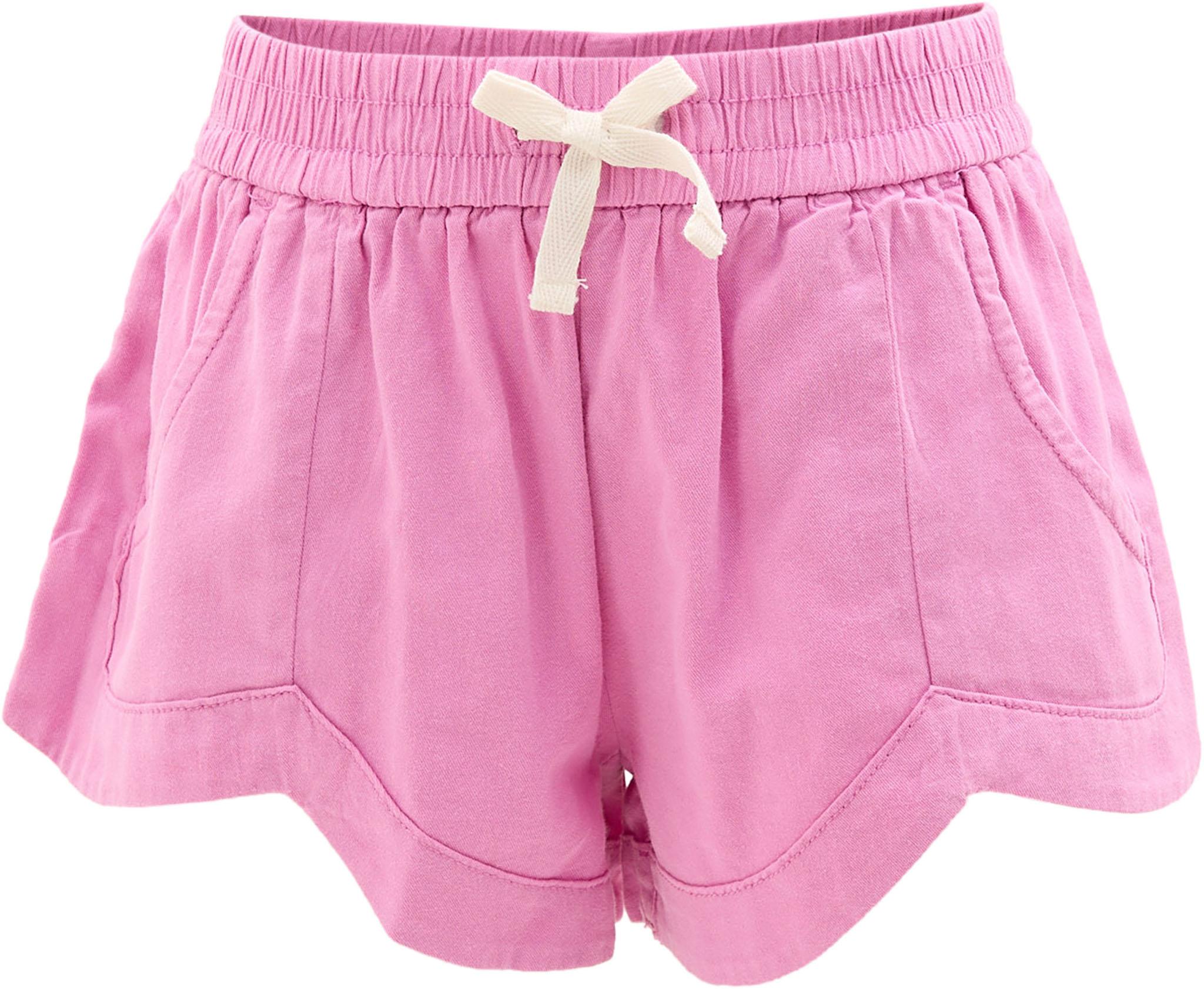 Product image for Mad For You Shorts - Girls