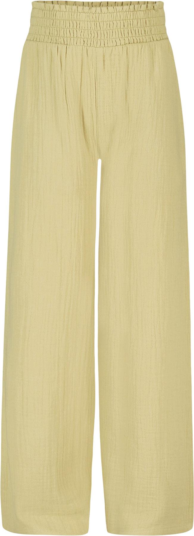 Product image for New Waves Wide Leg Pant - Girls