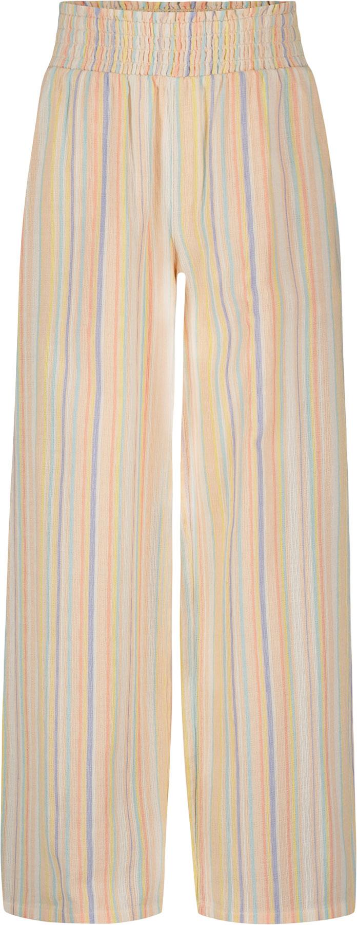 Product image for New Waves Wide Leg Pant - Girls