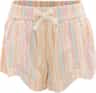 Colour: Soft Peach
