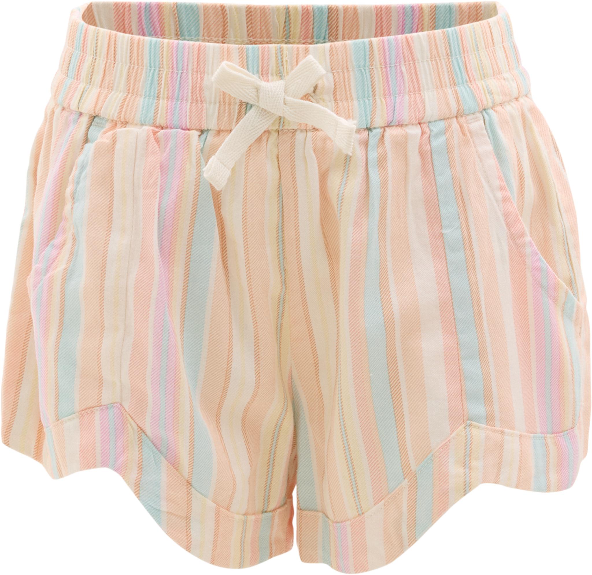 Product image for Mad For You Shorts - Girl's
